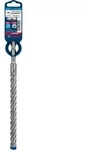 Bosch Expert Gesteinsbohrer / Betonbohrer SDS plus-7X, 16 x 200 x 265 mm