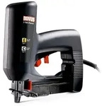 Novus Elektrotacker J-165 Panel Klammern C 15&ndash;26 mm N&auml;gel E 16&ndash;25 mm 20