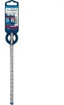 Bosch Expert Gesteinsbohrer / Betonbohrer SDS plus-7X, 10 x 150 x 215 mm