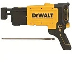 DeWalt Magazinvorsatz
