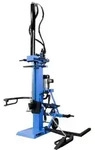 G&uuml;de Holzspalter GHS 1000/14TE-A - 400V - 14t - Spaltgutl&auml;nge 1000mm - &Oslash;...