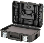 DeWalt TSTAK II Werkzeugbox IP54