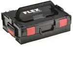 Flex TK-L 136 Transportkoffer L-BOXX&reg;, 414.085
