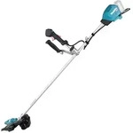 Makita Akku Motorsense UR002GZ01 40V 230-350mm Freischneider Solo
