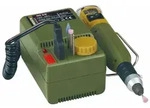 PROXXON Netzger&auml;t NG 2/E f&uuml;r PROXXON MICROMOT-Niederspannungsger&auml;te
