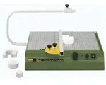 Proxxon micromot Hei&szlig;draht-Schneideger&auml;t THERMOCUT 230/E 27080