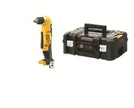 DeWalt Akku-Winkelbohrmaschine DCD740NT-XJ - 18 V - 33 Nm - solo