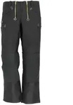FHB Zunfthose KLAUS 70086 Zwirn-Doppel-Pilot Arbeitshose mit Cordura Knietaschen