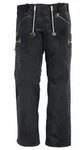 FHB Zunfthose PAUL 50008 Trenkercord Arbeitshose Cord Zimmermann Dachdecker