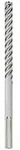 Bosch SDS max-8X Hammerbohrer Mauerbohrer 20x200x320mm