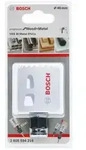 Bosch Bi-Metall Lochs&auml;ge Progressor for Wood & Metal 46mm