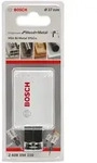 Bosch Bi-Metall Lochs&auml;ge Progressor for Wood & Metal 37mm