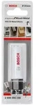 Bosch Bi-Metall Lochs&auml;ge Progressor for Wood & Metal 19mm