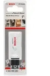 Bosch Bi-Metall Lochs&auml;ge Progressor for Wood & Metal 14mm