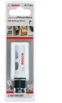 Bosch Bi-Metall Lochs&auml;ge Progressor for Wood & Metal 17mm