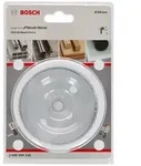 Bosch Bi-Metall Lochs&auml;ge Progressor for Wood & Metal 89mm