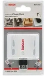 Bosch Bi-Metall Lochs&auml;ge Progressor for Wood & Metal 54mm