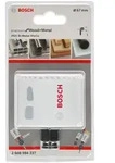 Bosch Bi-Metall Lochs&auml;ge Progressor for Wood & Metal 67mm