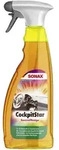 SONAX CockpitStar 750 ml Kunststoff Reiniger Kunststoff Pflege Cockpit Pfleger