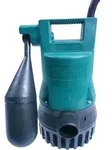 Jung Pumpen Tauchpumpe U3 K Spezial JP09563