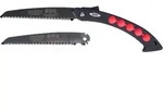 Walter Universals&auml;ge Hands&auml;ge Asts&auml;ge Bushcraft Outdoor Camping S&auml;ge...