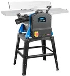G&uuml;de Abricht- & Dickenhobel GADH 254 Hobelmaschine - Hobelbreite 254mm - 1500W