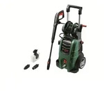 Bosch Hochdruckreiniger Advanced Aquatak 140 (2100 Watt, im Karton)