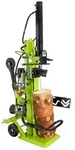 Zipper ZI-HS22EZ Holzspalter 22t 400V Zapfwelle bis 1100mm