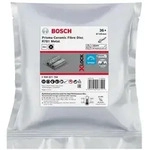 Bosch Fiberscheibe X-LOCK Prisma Ceramic R781 Metall 125mm G36 K36 25er VE