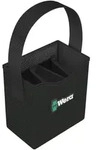 Wera Wera 2go 4 K&ouml;cher, 105 x 165 mm