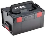 Flex L-BOXX&reg; Transportkoffer TK-L 238, 414.093