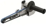 Flex Schleifvorsatz Bandfeile BF 140 f&uuml;r TRINOXFLEX BME 18.0-EC FBE BSE BRE 8-4