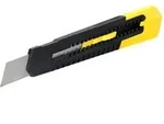 Stanley Cutter SM 18mm