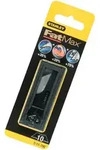 Stanley Trapezklinge FatMax 10 St.