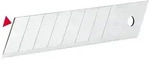 Stanley Abbrechklinge Stanley 18 mm 10 St.