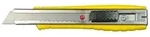 Stanley Cutter FatMax 18mm