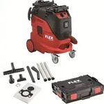 Flex Sicherheitssauger VCE 44 M AC inkl. Reinigungsset, L-Boxx + 5 Filters&auml;cke
