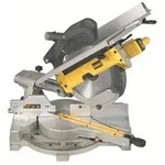 DeWalt Paneel- und Tischkreiss&auml;ge 1500 Watt