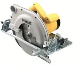 DeWalt Handkreiss&auml;ge 86 mm 1750 Watt