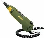 Proxxon Feinbohrschleifer FBS 12/EF inkl. Bohrfutter