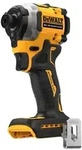 DeWalt Akku-Schlagschrauber (1/4), 18 Volt