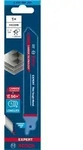 Bosch Expert S&auml;bels&auml;geblatt S922EHM Thin Tough Metal 1tlg. 150mm