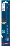 Bosch Expert S&auml;bels&auml;geblatt S1750RD Cement Cast Iron 250mm 1tlg.