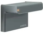 Steinel Bewegungsmelder IHF 3D SENSOR ANT COM1