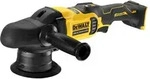 DeWalt Akku-Exzenterpolierer, 18 V, Basisv.