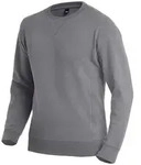 FHB Sweatshirt TIMO 79498 Pullover Arbeitsshirt Arbeitspullover
