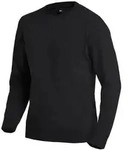 FHB Sweatshirt TIMO 79498 Pullover Arbeitsshirt Arbeitspullover
