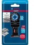 Bosch EXPERT Starlock Tauchs&auml;geblatt MetalMax AIZ 32 AIT 40 x 32 mm 5 tlg.