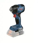 Bosch Akku-Drehschlagschrauber GDS 18V-210 C Professional Solo, im Karton