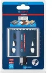 Bosch Expert Tough Material Carbide Lochs&auml;ge 73mm f&uuml;r Holz, Edelstahl, Ziegel